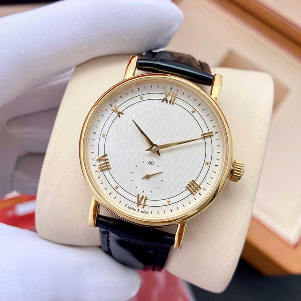 mens designer watches 39mm automatic movement watch casual wristwatches 316l stainless steel leather strap watch high quality, Slivery;brown
mens designer watches 39mm automatic movement watch casual wristwatches 316l stainless steel leather strap watch high quality, Slivery;brown