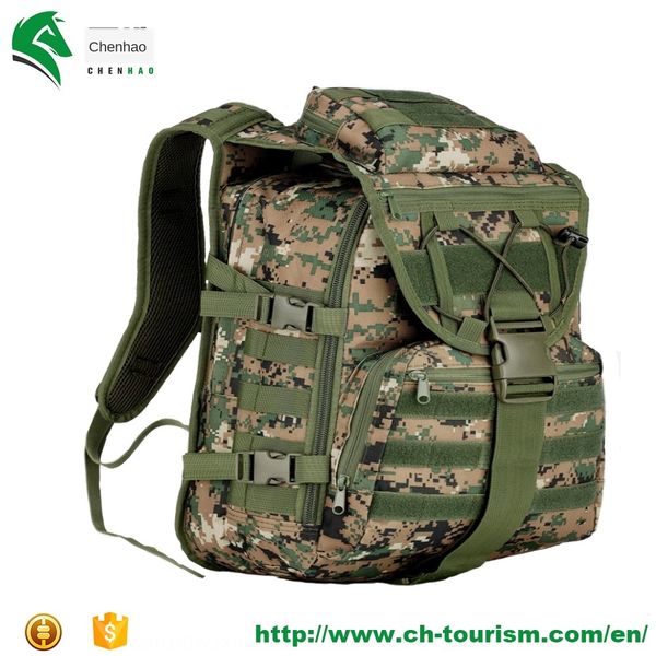 kpply outdoorfans x7 swordfish tactical bag computer double-shoulder combat assault bag men's and women's camouflage computer spec
kpply outdoorfans x7 swordfish tactical bag computer double-shoulder combat assault bag men's and women's camouflage computer spec