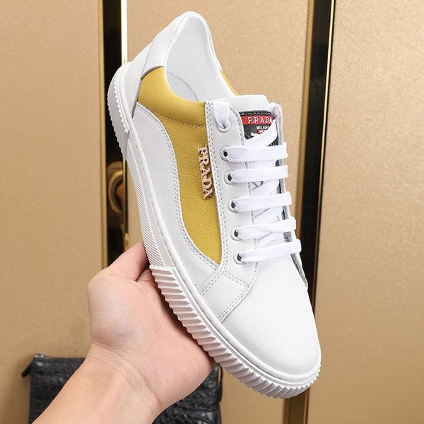 2020 d2 fashion trend mens designer shoes leather mesh breathable comfortable outdoor shoes lace-up casual hiker shoes mens sneakers, Black
2020 d2 fashion trend mens designer shoes leather mesh breathable comfortable outdoor shoes lace-up casual hiker shoes mens sneakers, Black