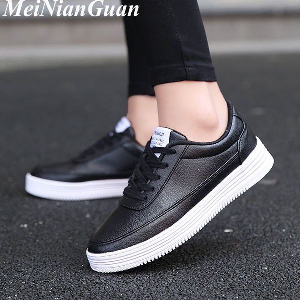 platform women's sport shoes light flat low summer sneakers air mesh womens running shoes large size women sports shoe c4
platform women's sport shoes light flat low summer sneakers air mesh womens running shoes large size women sports shoe c4