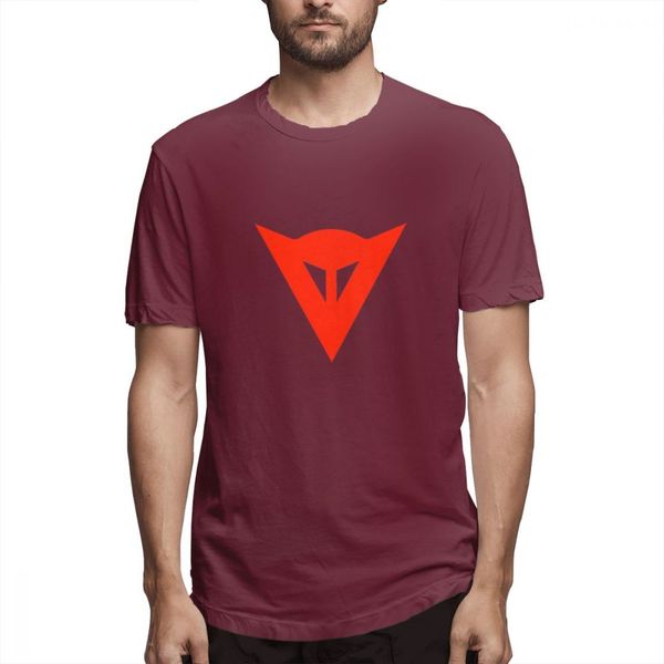 mens designer t shirts graphic tee dainese printed couples shirts causal women designer clothes sunmer fashion short sleeves t18, White;black
mens designer t shirts graphic tee dainese printed couples shirts causal women designer clothes sunmer fashion short sleeves t18, White;black