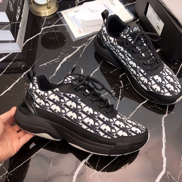 2020 new dy luxury designer b24 sneakers couple casual shoes men and women fashion leather sneakers
2020 new dy luxury designer b24 sneakers couple casual shoes men and women fashion leather sneakers