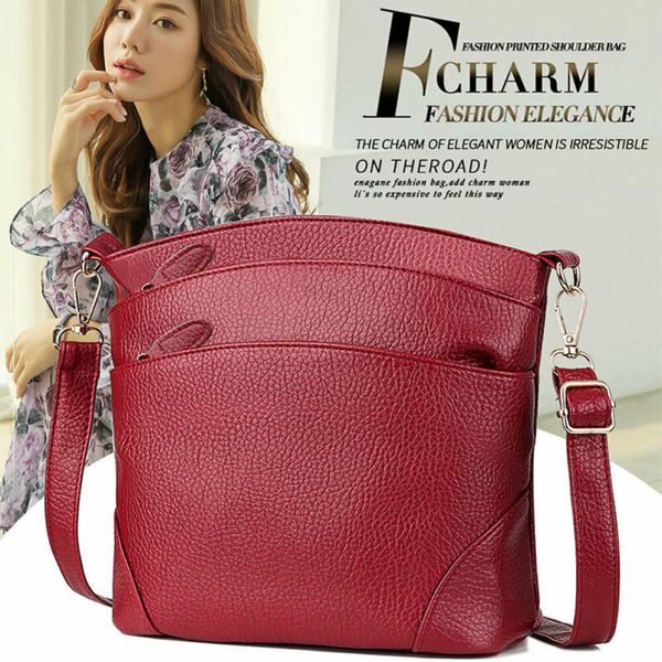 shoulder bags fashion 2021 women girls ccasual specials handbags pu solid handbag sweet lady shell type bag mobile
shoulder bags fashion 2021 women girls ccasual specials handbags pu solid handbag sweet lady shell type bag mobile