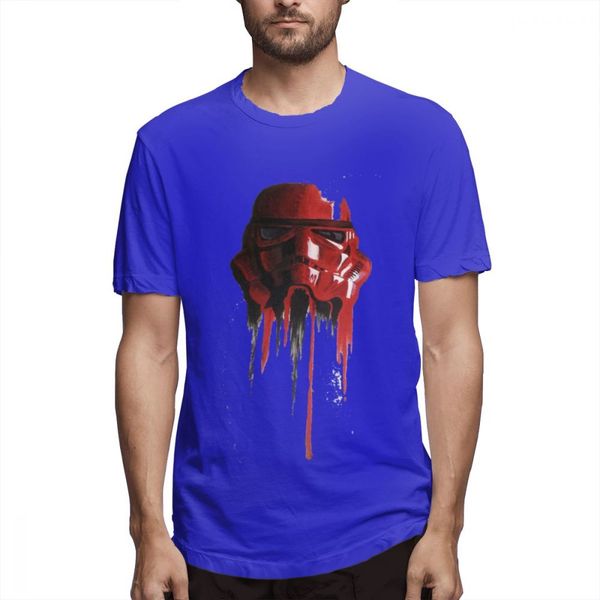 mens designer t shirts cute tee wars printed shirts causal women designer clothes sunmer fashion summer couples shirts b486, White;black
mens designer t shirts cute tee wars printed shirts causal women designer clothes sunmer fashion summer couples shirts b486, White;black