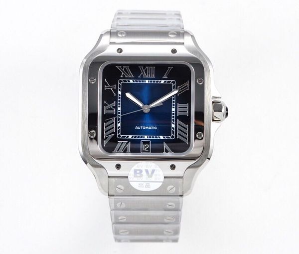 2020 watch men's 39.8x47.5x9.08mm designer movement watch fine luxury steel 1847mc size: 316 hardcover, uparb, Slivery;brown
2020 watch men's 39.8x47.5x9.08mm designer movement watch fine luxury steel 1847mc size: 316 hardcover, uparb, Slivery;brown