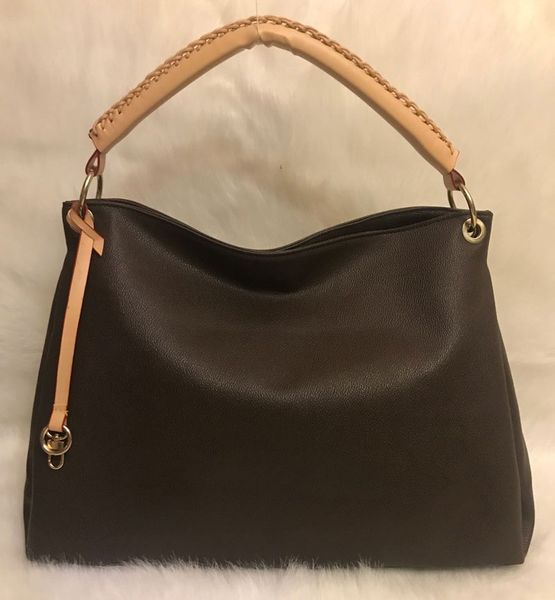 2020 new arrivals wholesale and retail vintage handbags womens totes shoulder bags leisure handbags purse 3 color pick
2020 new arrivals wholesale and retail vintage handbags womens totes shoulder bags leisure handbags purse 3 color pick
