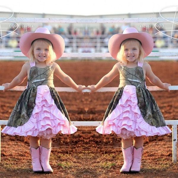 camo flower girls dresses for wedding knee length ruffles tiered pageant party gowns for girls birthday gift dresses, Red;yellow
camo flower girls dresses for wedding knee length ruffles tiered pageant party gowns for girls birthday gift dresses, Red;yellow
