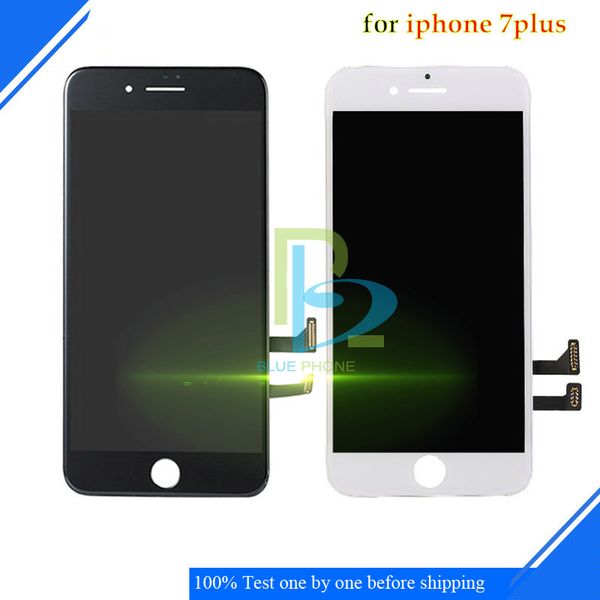 for iphone 7 display lcd oem , replacement for display , for iphone 8/7 lcd display 
for iphone 7 display lcd oem , replacement for display , for iphone 8/7 lcd display