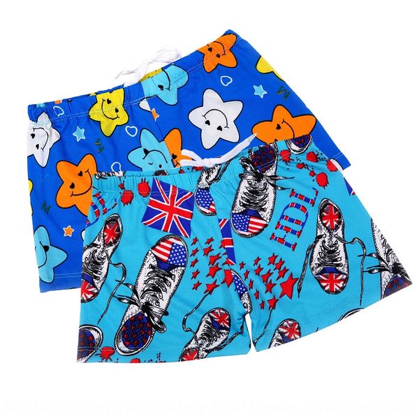 children's swimming trunks boy's boxer swimming trunks baby's boy's split swimsuit children's swimsuit, Black
children's swimming trunks boy's boxer swimming trunks baby's boy's split swimsuit children's swimsuit, Black