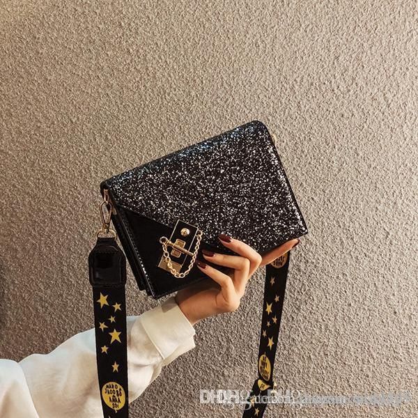 designer handbag europe 2019 luxury bag women bags designer handbags designer luxury handbags shoulder bag