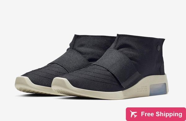2020 authentic fear of god moccasin 1fossil pure platinum black sail men women basketball shoes at8086 -002 sneakers sports with bo
2020 authentic fear of god moccasin 1fossil pure platinum black sail men women basketball shoes at8086 -002 sneakers sports with bo