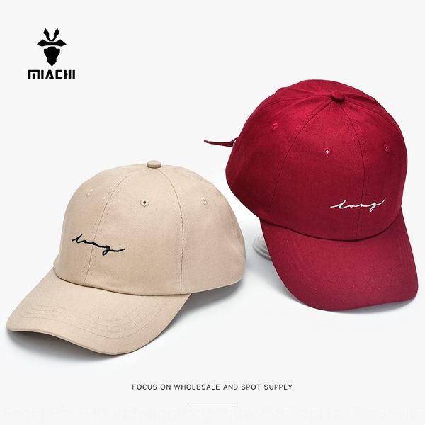 outdoor sunscreen men's fashion sunshade tiktok baseball cap sun hat hat women's baseball cap couples all-match fashion, Blue;gray
outdoor sunscreen men's fashion sunshade tiktok baseball cap sun hat hat women's baseball cap couples all-match fashion, Blue;gray