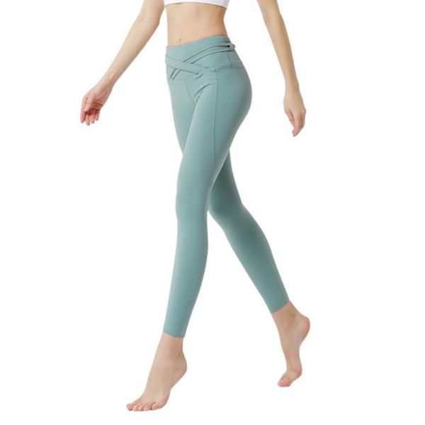 yoga outfits women pants high waist sport leggings scrunch buleggings fitness gym workout breathable booty slim tights, White;red
yoga outfits women pants high waist sport leggings scrunch buleggings fitness gym workout breathable booty slim tights, White;red