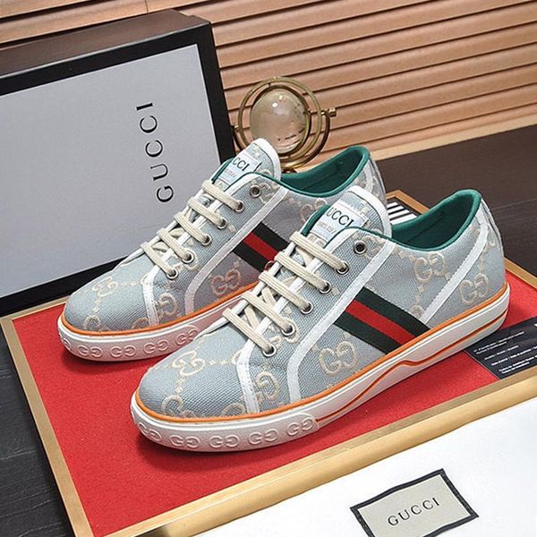 mens shoes luxury sneaker casual tennis trendy lace -up mens tennis 1977 sneaker with box zapatos de hombre with box casual shoe, Black
mens shoes luxury sneaker casual tennis trendy lace -up mens tennis 1977 sneaker with box zapatos de hombre with box casual shoe, Black