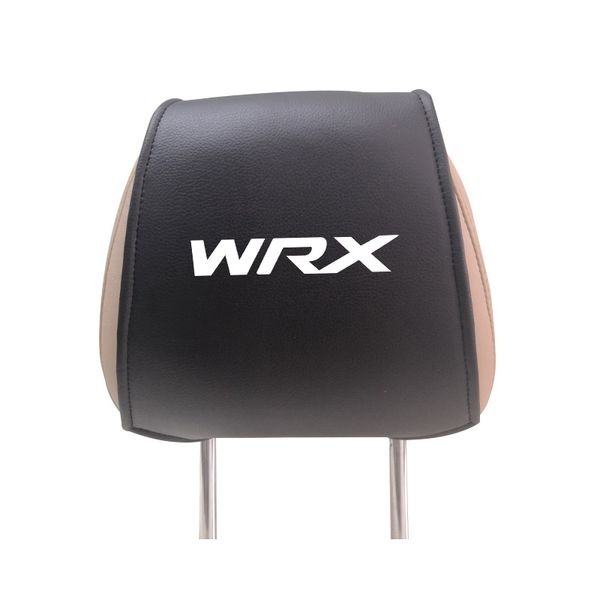 pu leather car pillow cover for wrx car headrest support pillow covers auto interior accessories
pu leather car pillow cover for wrx car headrest support pillow covers auto interior accessories