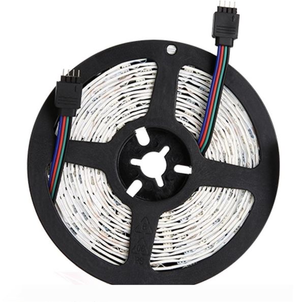 illumination lighting led strip lights rgb 16.4ft 5m smd 5050 dc12v flexible les strips lights 50led meter 16different static colors
illumination lighting led strip lights rgb 16.4ft 5m smd 5050 dc12v flexible les strips lights 50led meter 16different static colors