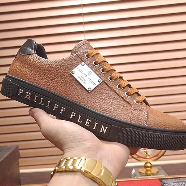 luxury mens fashion shoes 2020 footwears new arrival hiking sneakers shoes with origin box classic skateboarding casual sneakers shoes
luxury mens fashion shoes 2020 footwears new arrival hiking sneakers shoes with origin box classic skateboarding casual sneakers shoes