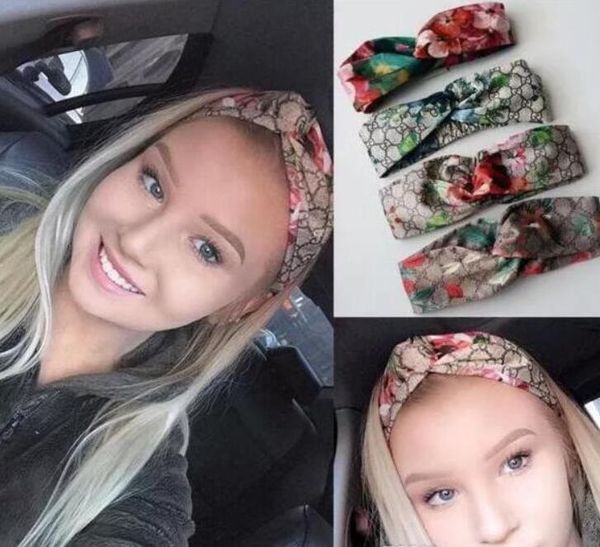 2020 design elastic headband for women fashion hairband for women girl retro turban headwraps gifts 3 color g3272, Silver
2020 design elastic headband for women fashion hairband for women girl retro turban headwraps gifts 3 color g3272, Silver