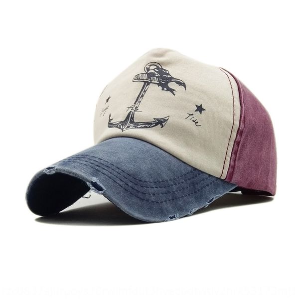season new hip-hop baseball embroidered baseball cap embroidered cap summer outdoor sunscreen and sunshade tide hat, Blue;gray
season new hip-hop baseball embroidered baseball cap embroidered cap summer outdoor sunscreen and sunshade tide hat, Blue;gray