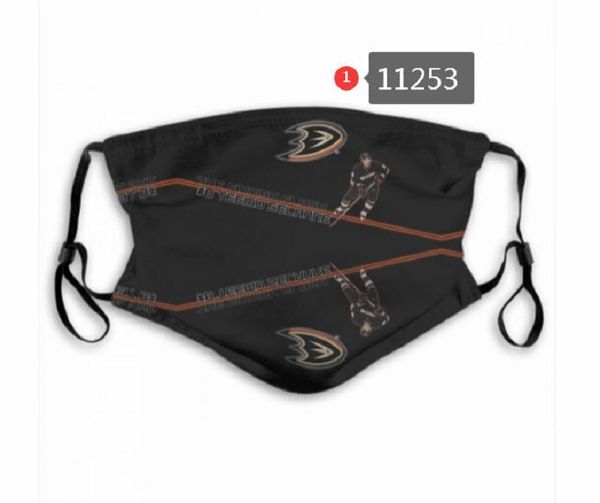 whoelsale gators college student designer face mask 5 layer activated carbon filter waterproof breathable mask m-shaped nose clip mask c30
whoelsale gators college student designer face mask 5 layer activated carbon filter waterproof breathable mask m-shaped nose clip mask c30