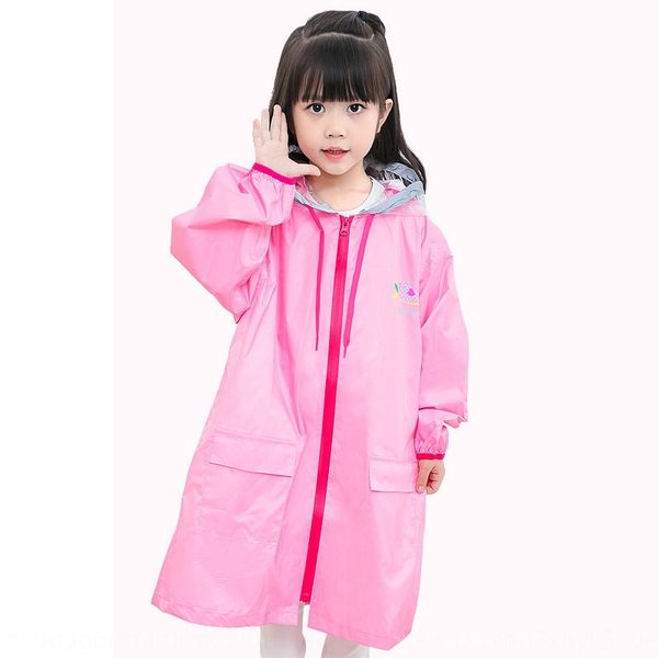 fvy6f coat male and female children's poncho big brim with schoolbag cloak rain gear schoolbag raincoat children's kindergarten ra, Red;brown
fvy6f coat male and female children's poncho big brim with schoolbag cloak rain gear schoolbag raincoat children's kindergarten ra, Red;brown