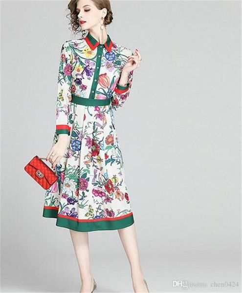 woman designer luxury clothes brand womens temperament v-neck solid color a-line skirt chic lady lace dress 2020 summer new fashion #010, Black;gray
woman designer luxury clothes brand womens temperament v-neck solid color a-line skirt chic lady lace dress 2020 summer new fashion #010, Black;gray