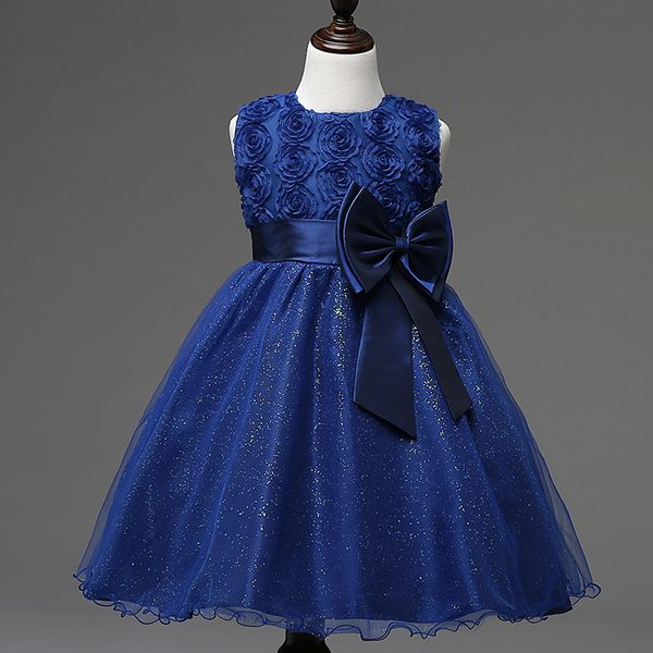 2020 Bestseller Ball Gown Sleeveless Primera Comunion Para Ninas 2020 Floral Dresses for Girls Wedding Party
2020 Bestseller Ball Gown Sleeveless Primera Comunion Para Ninas 2020 Floral Dresses for Girls Wedding Party