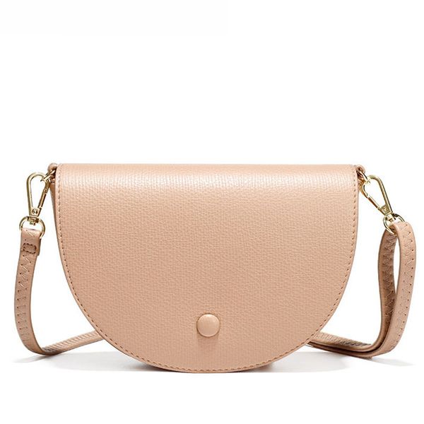 new solid color small half moon crossbody bags for women 2020 fashion shoulder bags pu leather wild women handbags
new solid color small half moon crossbody bags for women 2020 fashion shoulder bags pu leather wild women handbags