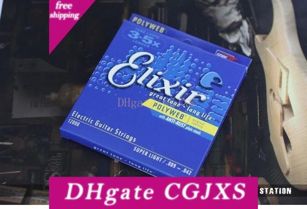 опова 10sets elixir 12000 12002 12050 12052 12077 12102 nanoweb ђлѬа онкое покѬие Ѭђн дл лекѬо
опова 10sets elixir 12000 12002 12050 12052 12077 12102 nanoweb ђлѬа онкое покѬие Ѭђн дл лекѬо