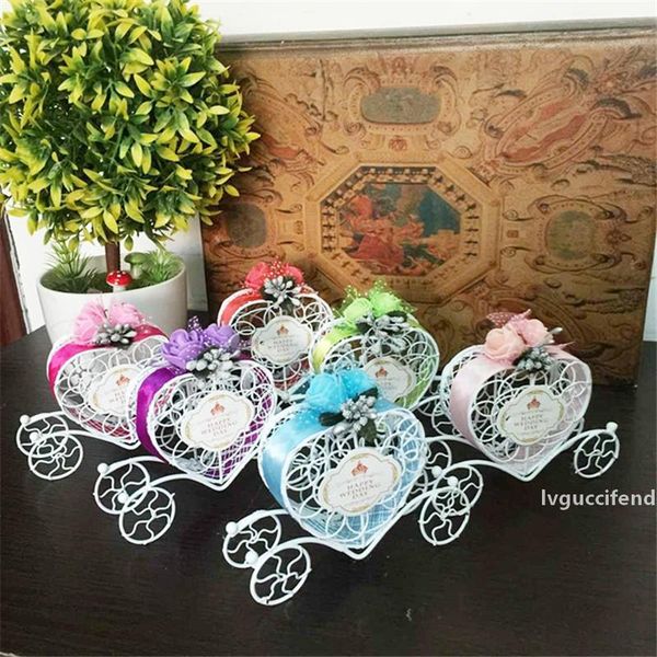 cute lovely cinderella carriage candy chocolate boxes birthday wedding party favour decoration heart shape favor boxes lz0476
cute lovely cinderella carriage candy chocolate boxes birthday wedding party favour decoration heart shape favor boxes lz0476