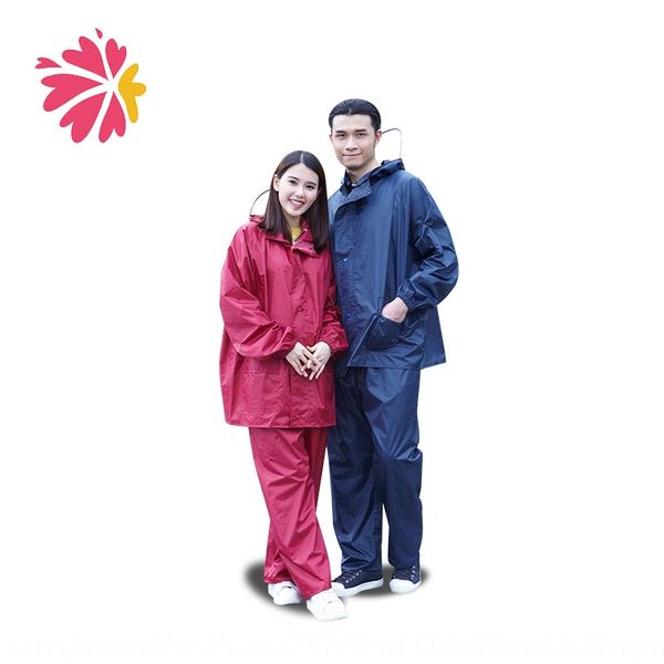 polyester transparent motorcycle electric vehicle electric vehicle fashion motorcycle raincoat raincoat poncho, Red;brown
polyester transparent motorcycle electric vehicle electric vehicle fashion motorcycle raincoat raincoat poncho, Red;brown