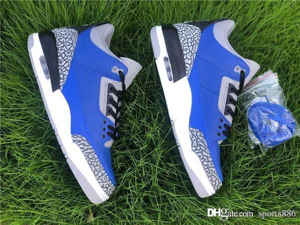 air authentic 3 varsity royal man basketball shoes blue cement grey ct8532-400 3s men retro sports sneakers with original box
air authentic 3 varsity royal man basketball shoes blue cement grey ct8532-400 3s men retro sports sneakers with original box