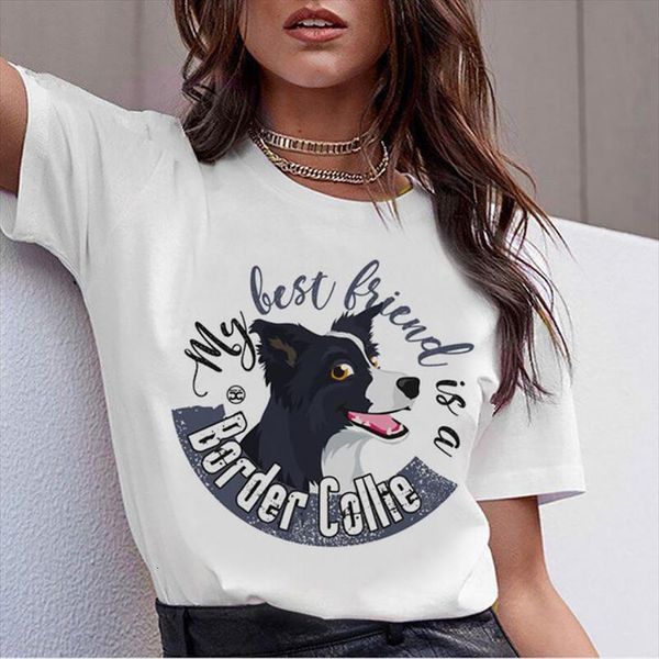 beagle border collie malinois 90s t shirt women korean terrier rottweiler t shirt cute cap sleeve whippet greyhound tshirt female, White
beagle border collie malinois 90s t shirt women korean terrier rottweiler t shirt cute cap sleeve whippet greyhound tshirt female, White