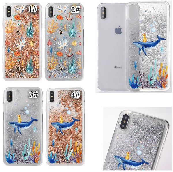whale coral динамически жидкостное quicksand star clear мягкий тпу чехол для iphone xr xs max x 8 7 6 samsung s8 s9 plus примечание 9 note8
whale coral динамически жидкостное quicksand star clear мягкий тпу чехол для iphone xr xs max x 8 7 6 samsung s8 s9 plus примечание 9 note8
