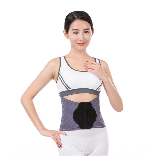 ilbbu new pressed protection four seasons breathable keep warm warm waist protection elastic waistband waist support belt for men and wo, Black;gray
ilbbu new pressed protection four seasons breathable keep warm warm waist protection elastic waistband waist support belt for men and wo, Black;gray