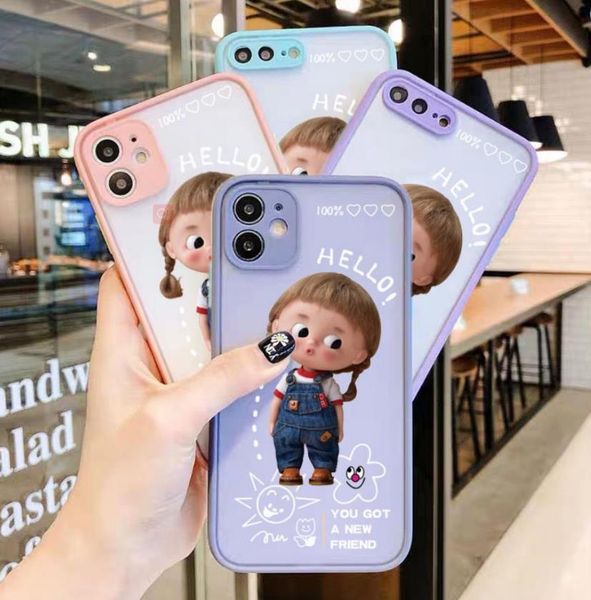 wholesale designer phone case brand cell phone cover for iphone luxury women men lady 11 pro max x xs 7p 8p plus 7 8 2070705b
wholesale designer phone case brand cell phone cover for iphone luxury women men lady 11 pro max x xs 7p 8p plus 7 8 2070705b