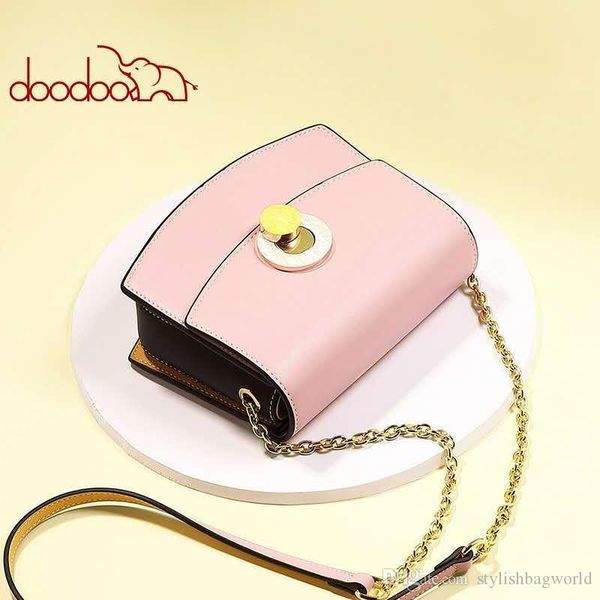 saddle bag female new lady fashion small clear wild diagonal shoulder bag student sweet pink casual chain small square bag wholesale 9517
saddle bag female new lady fashion small clear wild diagonal shoulder bag student sweet pink casual chain small square bag wholesale 9517