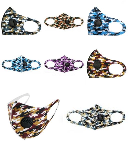 dust mask stereoscopic black face mask reusable with valve mask breathable sunscreen designer printed masks t2i5977 #859#811 
dust mask stereoscopic black face mask reusable with valve mask breathable sunscreen designer printed masks t2i5977 #859#811