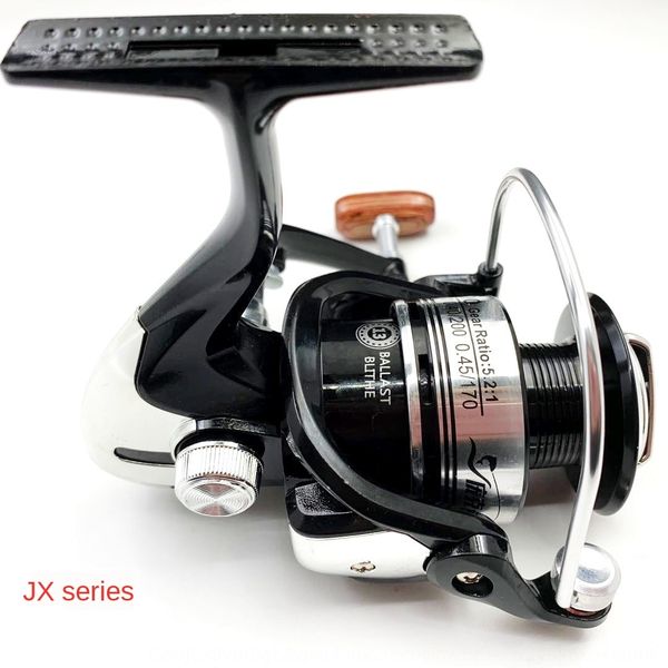 rod metal throwing rod jx1000-7000 metal head fishing wheel fishing wheel throwing sea pole
rod metal throwing rod jx1000-7000 metal head fishing wheel fishing wheel throwing sea pole
