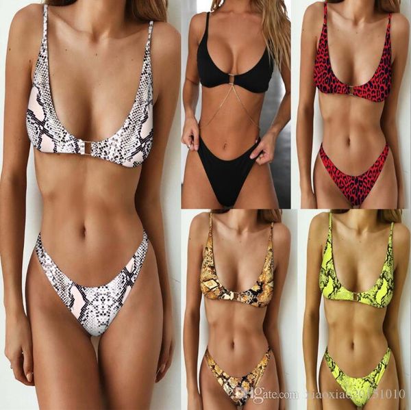 new point swimsuit women summer one piece bikini suits set swimming letters beach bathing suits swimwear clothes 1300, White;black
new point swimsuit women summer one piece bikini suits set swimming letters beach bathing suits swimwear clothes 1300, White;black