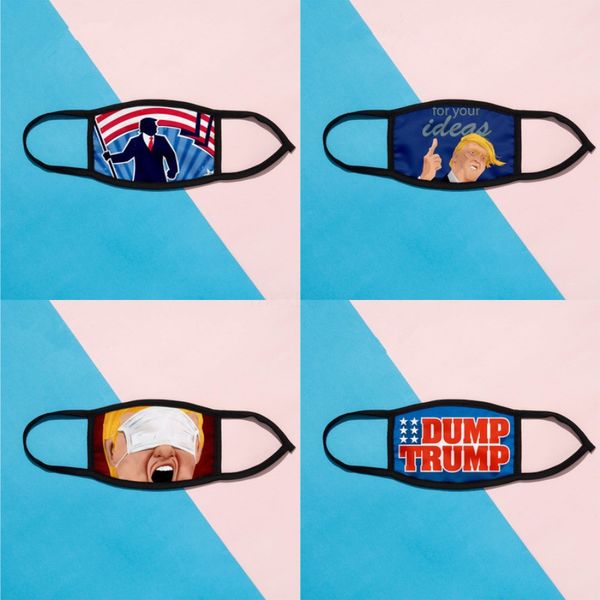 35eq6 3d printing magic anti-uv multi-function sports face mask neck er scarf scarf cycling bandana outdoor half headwea#731
35eq6 3d printing magic anti-uv multi-function sports face mask neck er scarf scarf cycling bandana outdoor half headwea#731