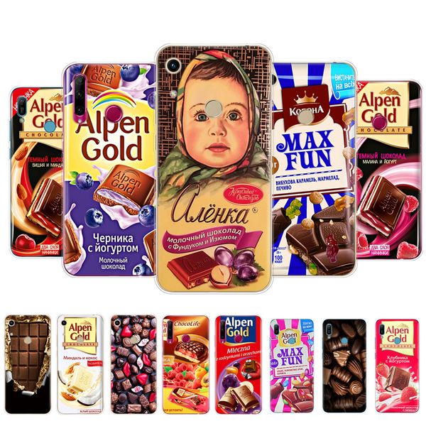 case for huawei honor 8a pro 8s 8c 8x 9x 10 i play 3 case back cover for huawei y5 y6 y7 y9 2019 pro prime alenka bar chocolate
case for huawei honor 8a pro 8s 8c 8x 9x 10 i play 3 case back cover for huawei y5 y6 y7 y9 2019 pro prime alenka bar chocolate