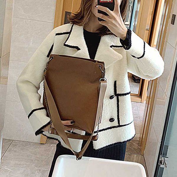 урожай женщины crossbody сумка мода ковш сумка кожа pu твердую высокая емкость плечо сумки для девушек сумки конструктора bolsas
урожай женщины crossbody сумка мода ковш сумка кожа pu твердую высокая емкость плечо сумки для девушек сумки конструктора bolsas
