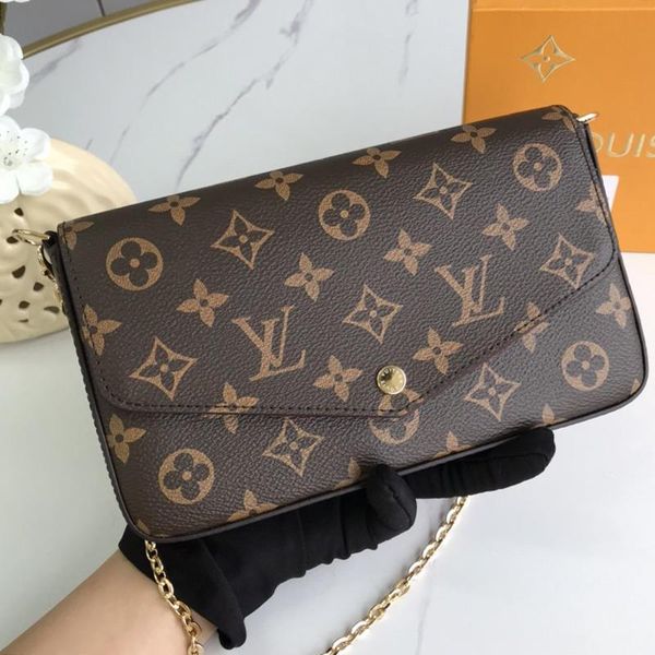 new arrival trend womens leather chain crossbody bag bolso bandolera wallet purses envelope handbag luxury designer ladies shoulder bags
new arrival trend womens leather chain crossbody bag bolso bandolera wallet purses envelope handbag luxury designer ladies shoulder bags