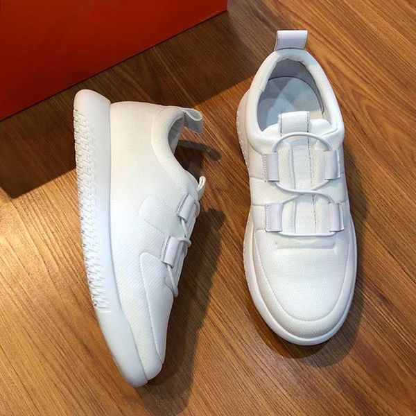 new arrival team sneaker men 's shoes style fashion classic autumn and winter fashion lace -up breathable men shoes herren sportschuhe, Black
new arrival team sneaker men 's shoes style fashion classic autumn and winter fashion lace -up breathable men shoes herren sportschuhe, Black