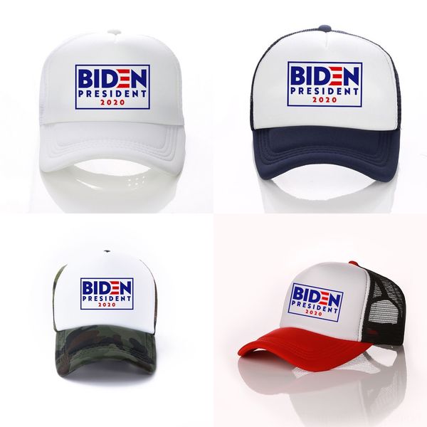 lz9ed biden baseball hats keep embroidery great letter printed america sports hip hop hat outdoor flat cap, Blue;gray
lz9ed biden baseball hats keep embroidery great letter printed america sports hip hop hat outdoor flat cap, Blue;gray