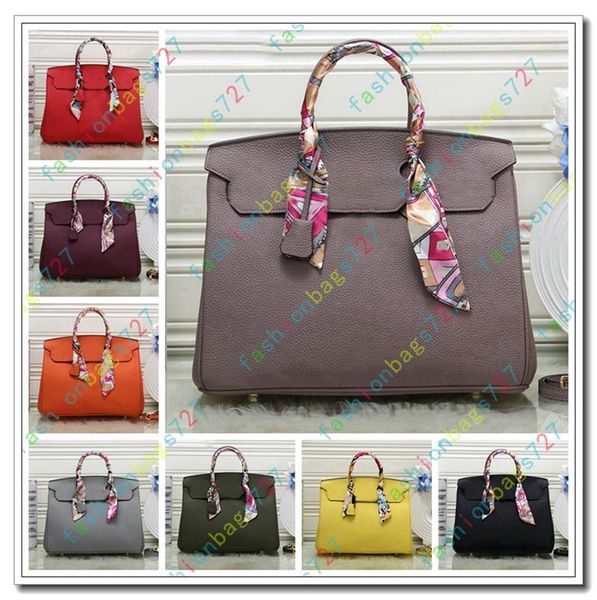 12 colour vintage handbag purses for womens vintage totes shoulder bags handbags wallet designer totes lady handle bag hobo bags 190011
12 colour vintage handbag purses for womens vintage totes shoulder bags handbags wallet designer totes lady handle bag hobo bags 190011