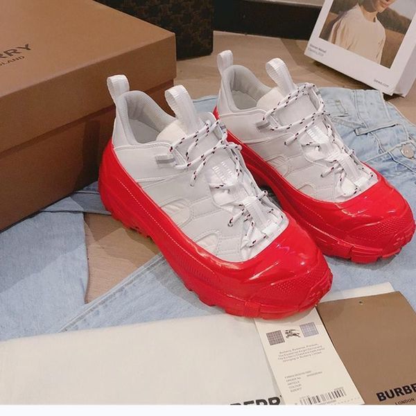 2020uy designer new luxury men's casual sports shoes, designer casual shoes of and fast delivery with original box, Black
2020uy designer new luxury men's casual sports shoes, designer casual shoes of and fast delivery with original box, Black