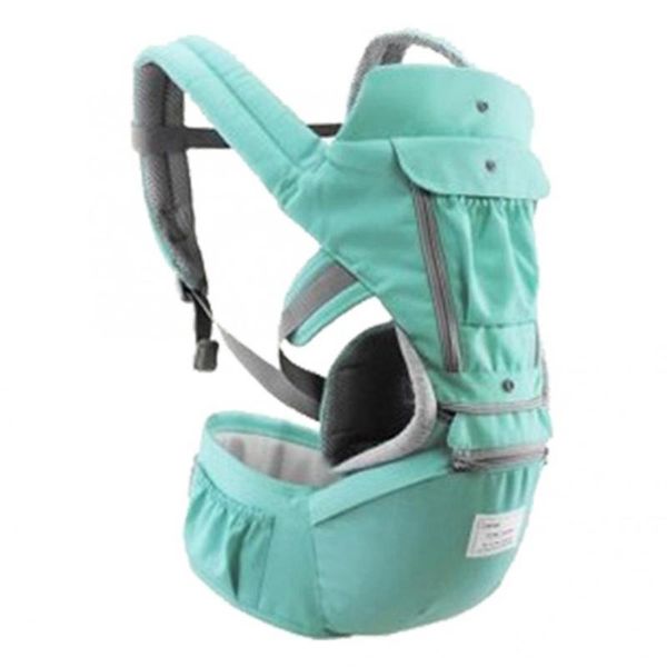 kids breathable ergonomic baby carrier backpack portable infant baby carrier kangaroo hipseat heaps sling wrap
kids breathable ergonomic baby carrier backpack portable infant baby carrier kangaroo hipseat heaps sling wrap