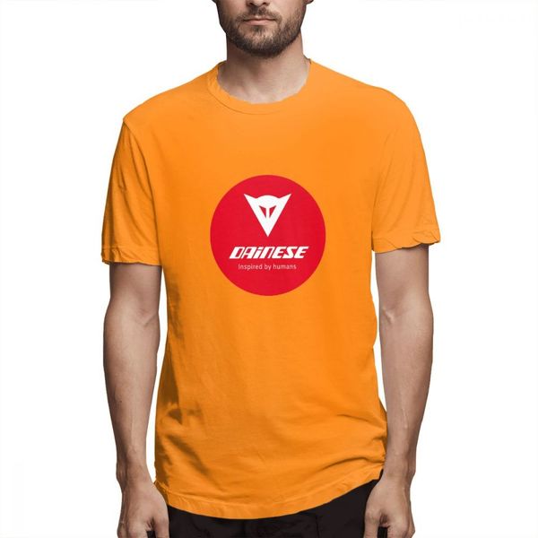 mens designer t shirts cute tee dainese printed couples custom shirts causal women designer clothes sunmer fashion cotton shirts t29, White;black
mens designer t shirts cute tee dainese printed couples custom shirts causal women designer clothes sunmer fashion cotton shirts t29, White;black